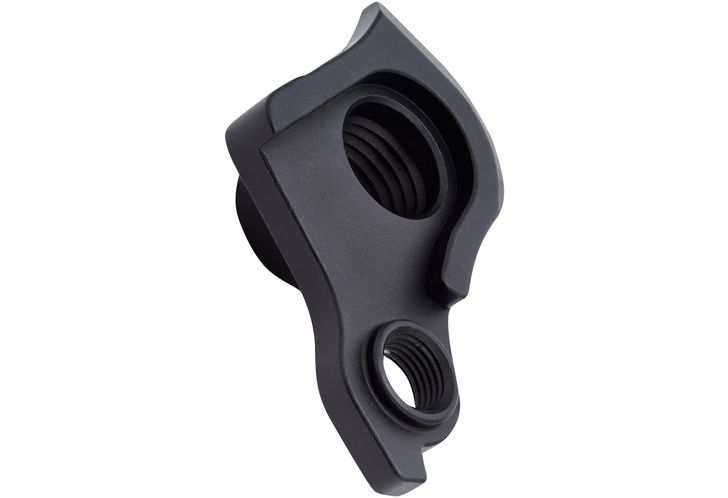 Nukeproof sram UDH tough hanger