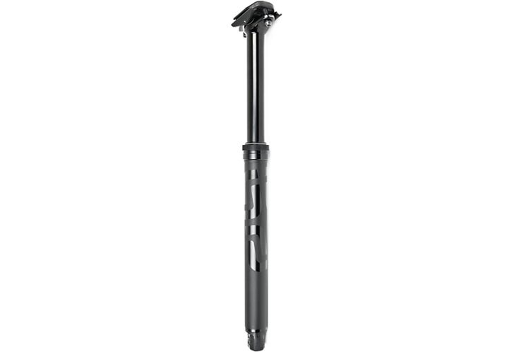 e*thirteen Vario Dropper Seatpost