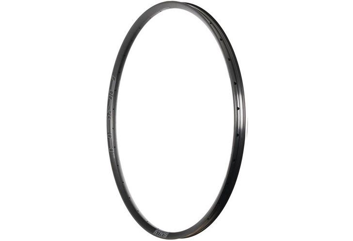 Stans Arch MK4 MTB Rim