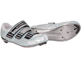 Shimano SH-R099W Womens Shoe Size 38