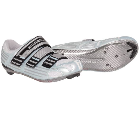 Shimano SH-R099W Womens Shoe Size 38