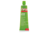 Weldtite TF2 40g Tube Grease