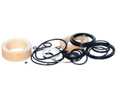 Rear Shock Service kit