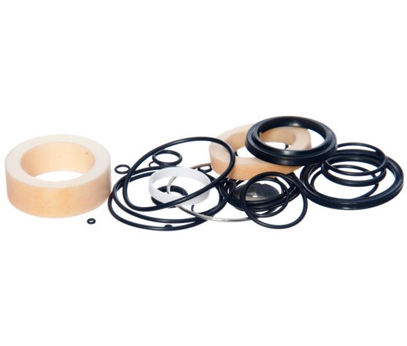 Rear Shock Service kit