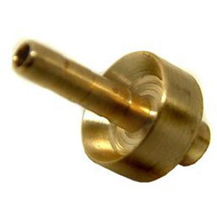 Hope Brass Insert for 5mm Hose