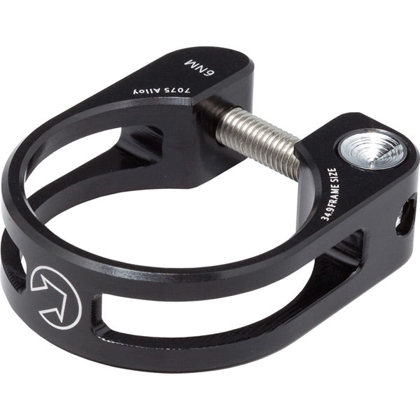 Pro Performance Seatclamp