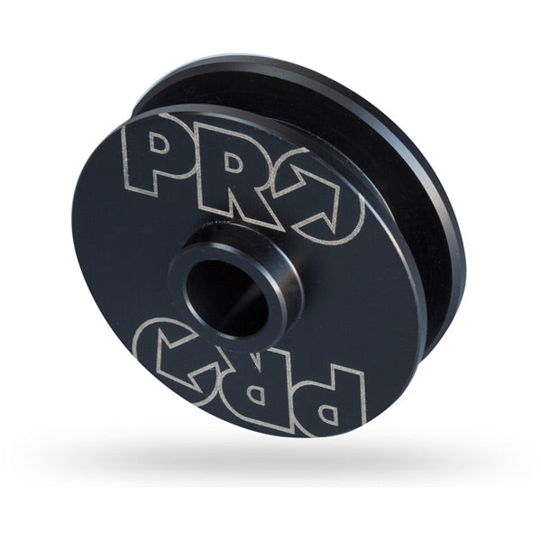 Pro Chain Retainer 12mm Axle