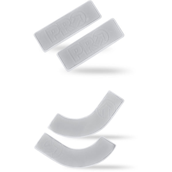 Pro Gel Pads