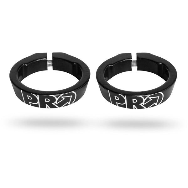 Pro Lock Ring Grip Spare lock on grip collars