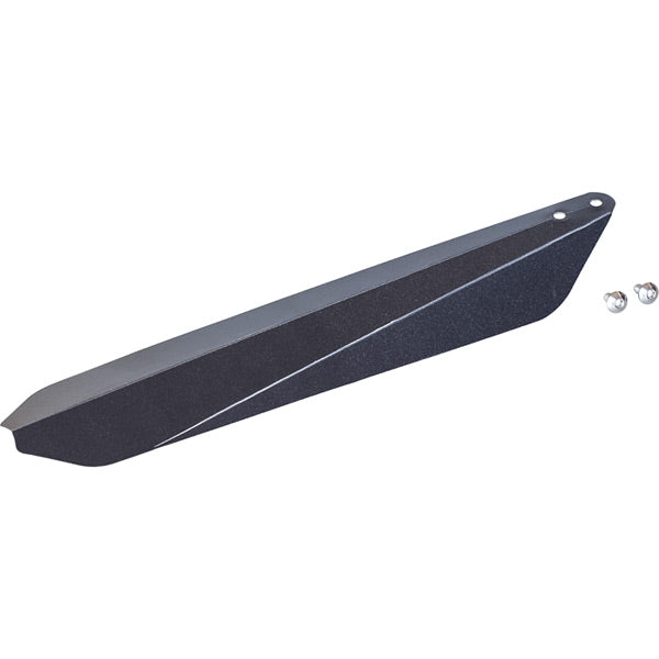 Pro Saddle Mount Fender