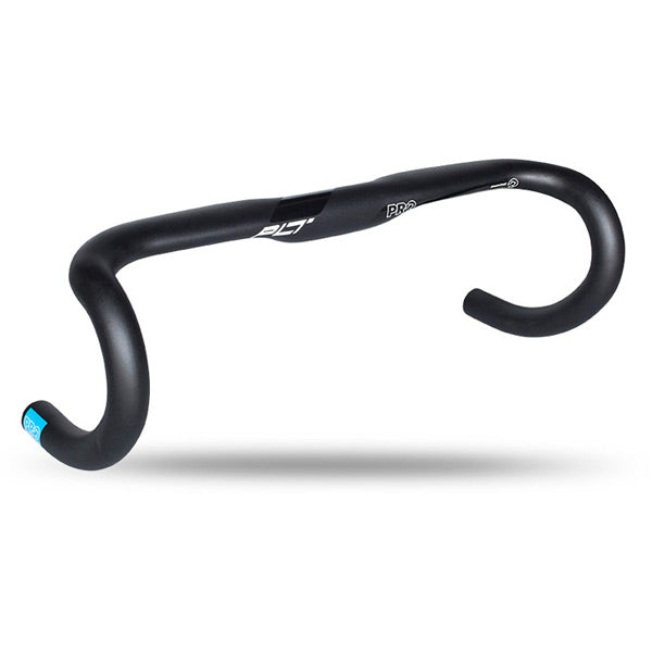 Ergo handlebars sales