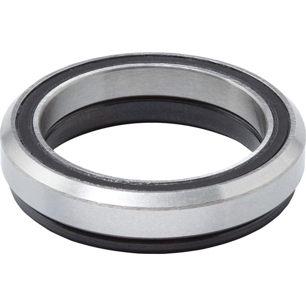 Pro Headset Cup Lower