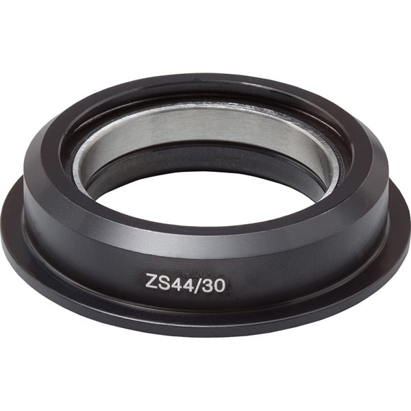 Pro Headset Cup Lower