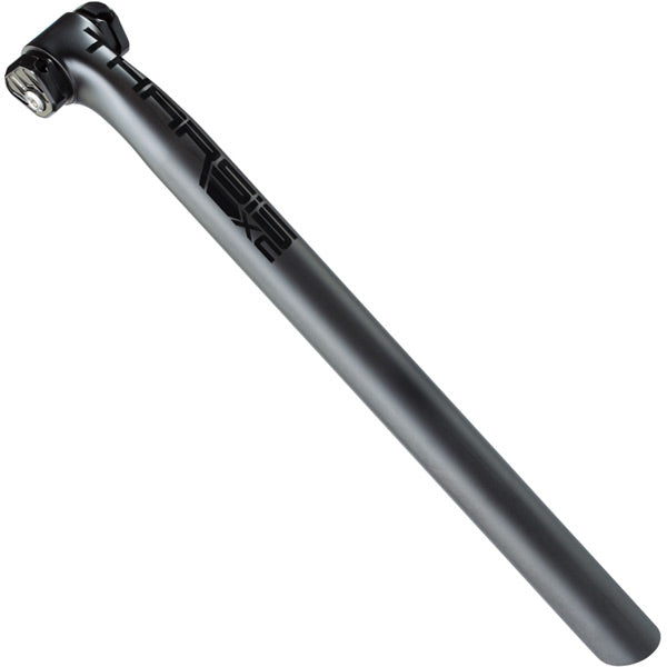 Pro Tharsis XC Carbon Inline Seatpost