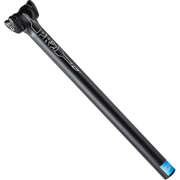 Inline seatpost best sale