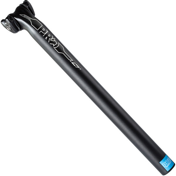 Pro LT Alloy Layback Seatpost