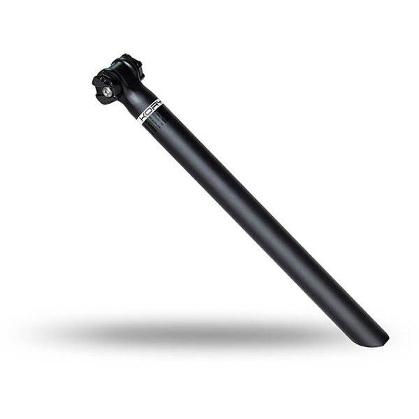 Pro Koryak Alloy Inline Seatpost