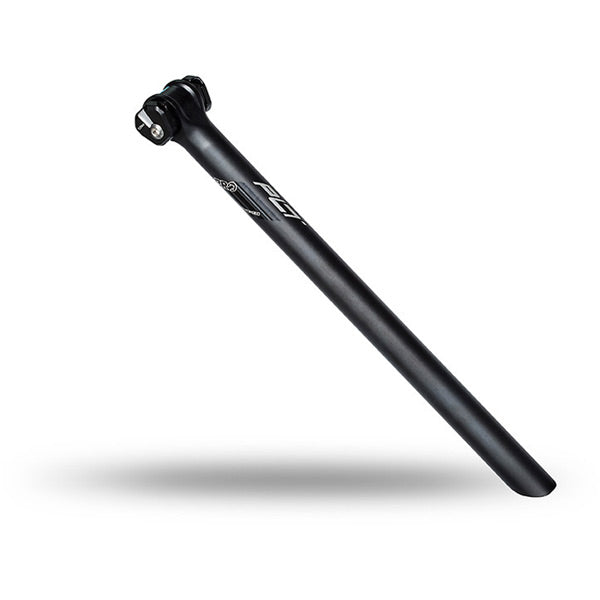 Pro PLT Alloy Inline Seatpost Di2