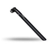 Pro PLT Alloy Layback Seatpost Di2