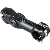 Pro LT Stem Adjustable -30/+40°