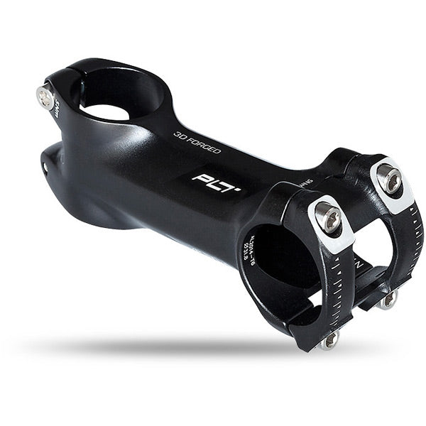 Pro PLT Stem +10/-10°