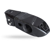Pro Missile EVO Stem