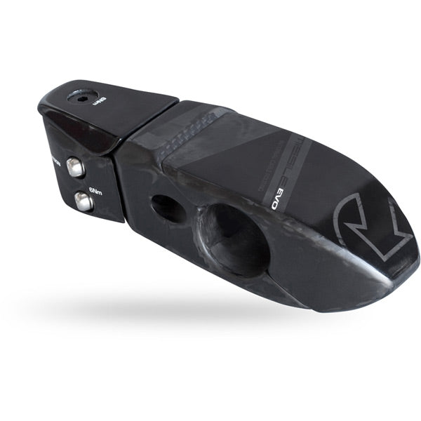 Pro Missile EVO Stem