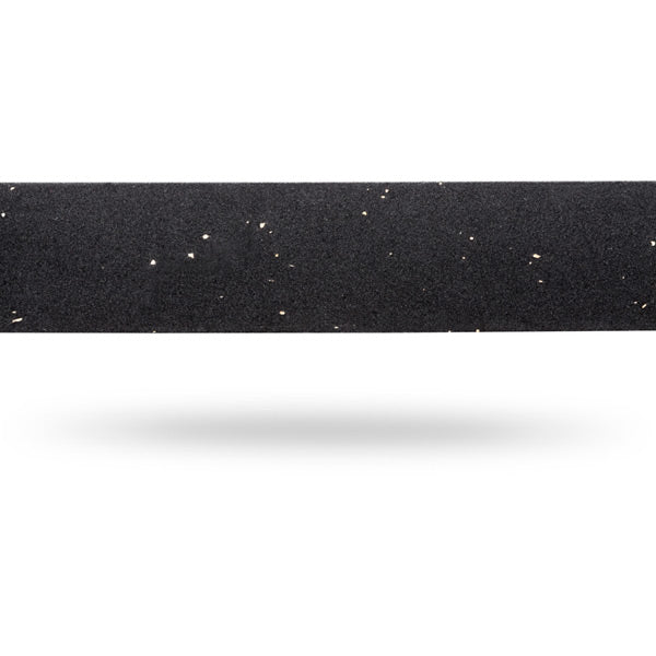 Pro Classic Comfort Bar Tape