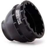 Park Tool BBT-49.3 16-Notch 39mm Bottom Bracket Tool