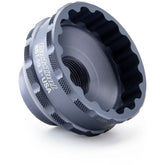 Park Tool BBT-59.3 16-notch 39-42mm Bottom Bracket Tool