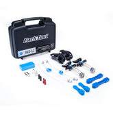 Park Tool BKD-1.2 Dot Bleed Kit