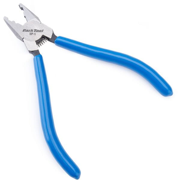 Park Tool EP-1 End Cap Crimp Pliers