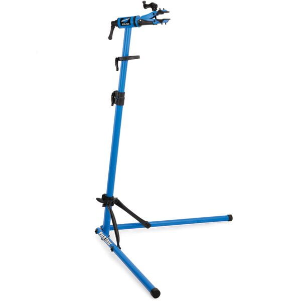 Bike stand cheap for home