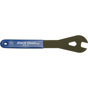 Park Tool SCW Shop Cone Wrench