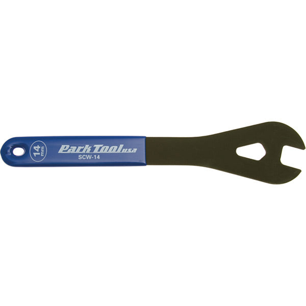 Park Tool SCW Shop Cone Wrench
