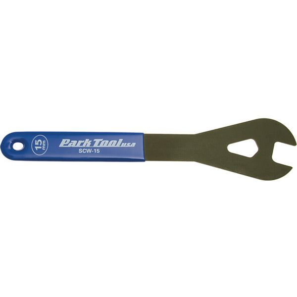 Park Tool SCW Shop Cone Wrench