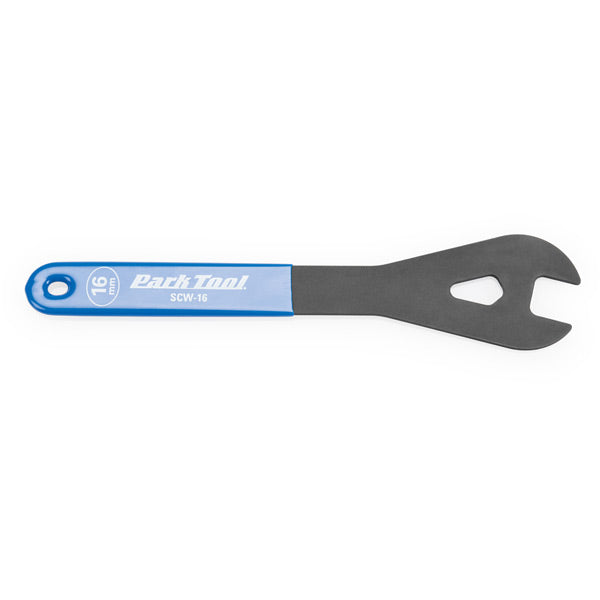 Park Tool SCW Shop Cone Wrench