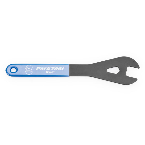 Park Tool SCW Shop Cone Wrench