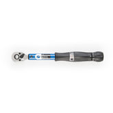 Park Tool TW-5.2 Torque Wrench 2 - 14 Nm