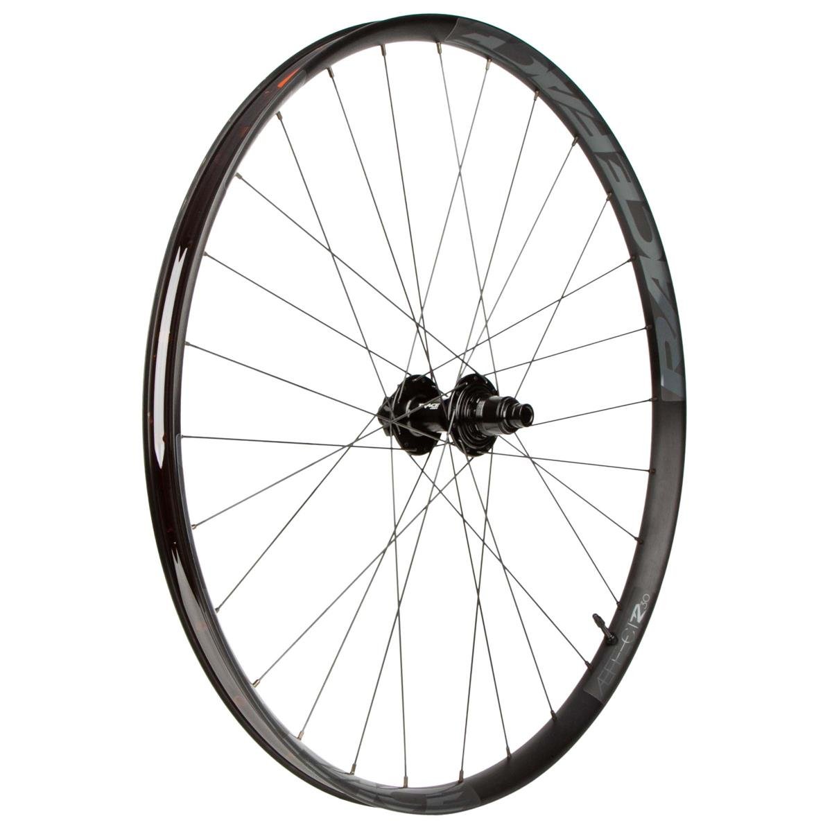 Race Face AEffect R 30mm Rear Wheel 27.5'' 148mm Xd driver