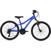 2022 Ridgeback Mx24 24