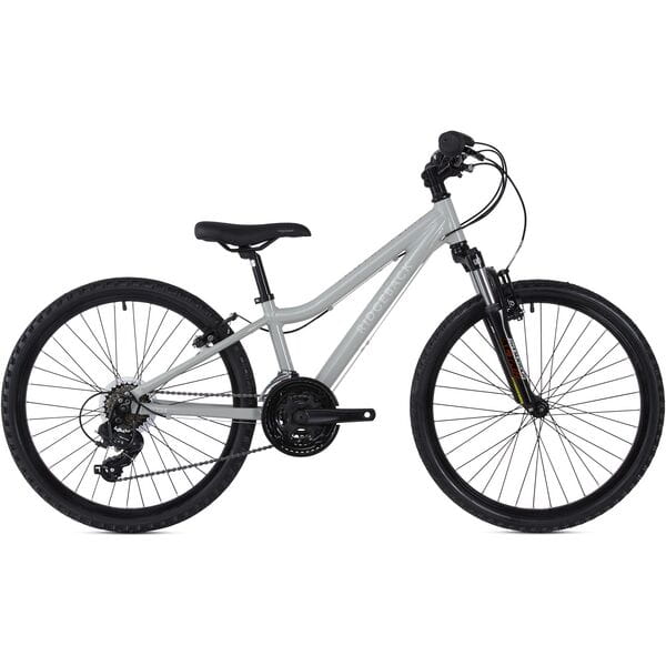 2022 Ridgeback Mx24 24
