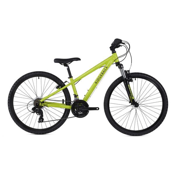 2022 Ridgeback Mx26