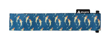 Granite ROCKBAND+ Carrier Belt Strap