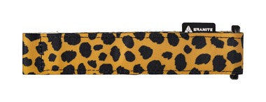 Granite ROCKBAND+ Carrier Belt Strap