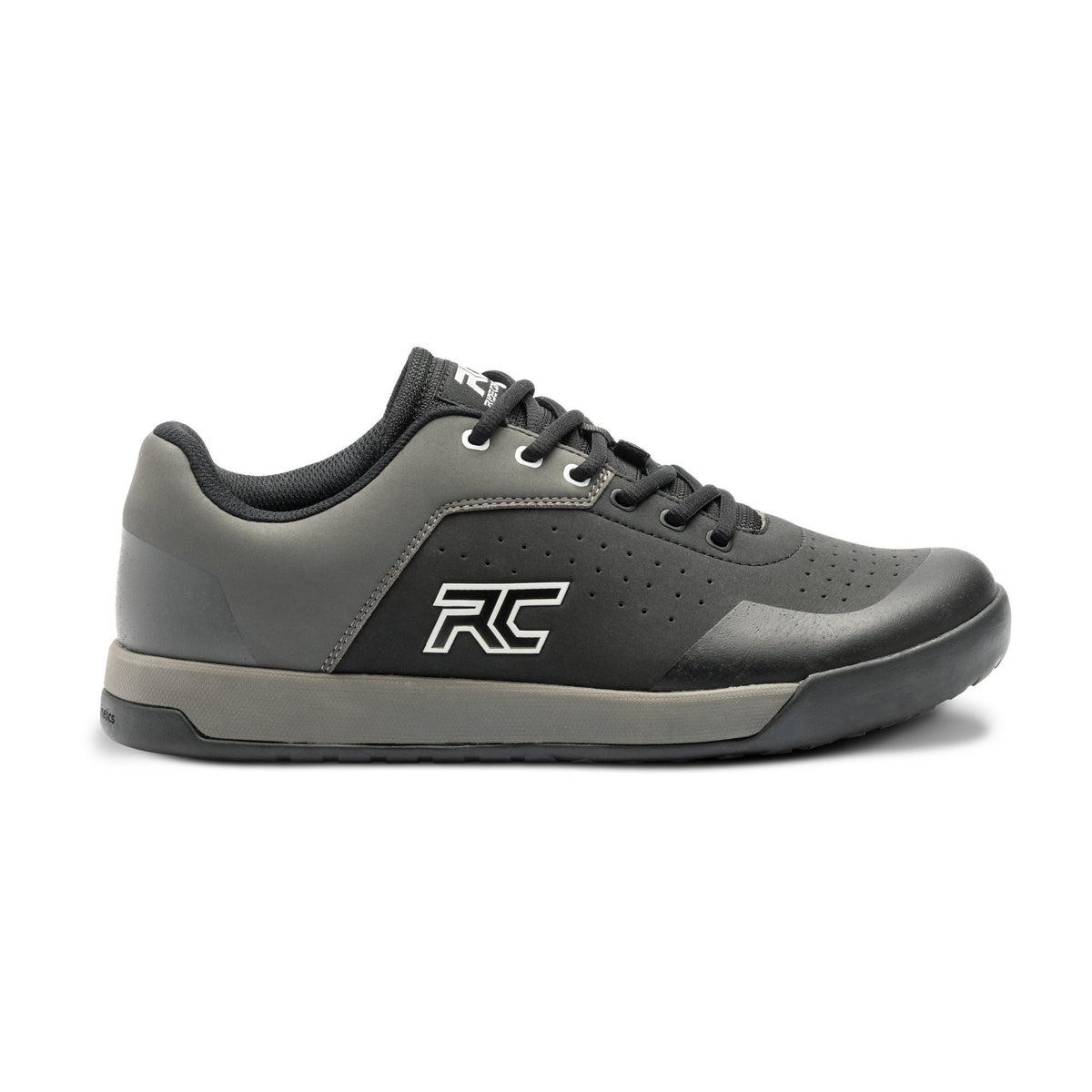 Ride Concepts Hellion Elite Shoes