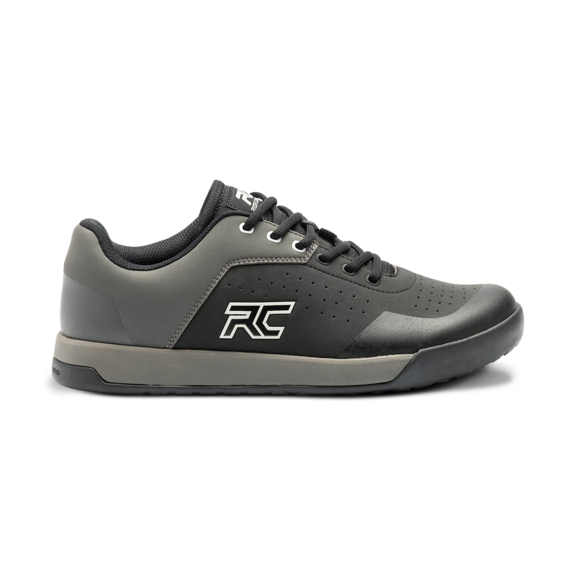Ride Concepts Hellion Elite Shoes