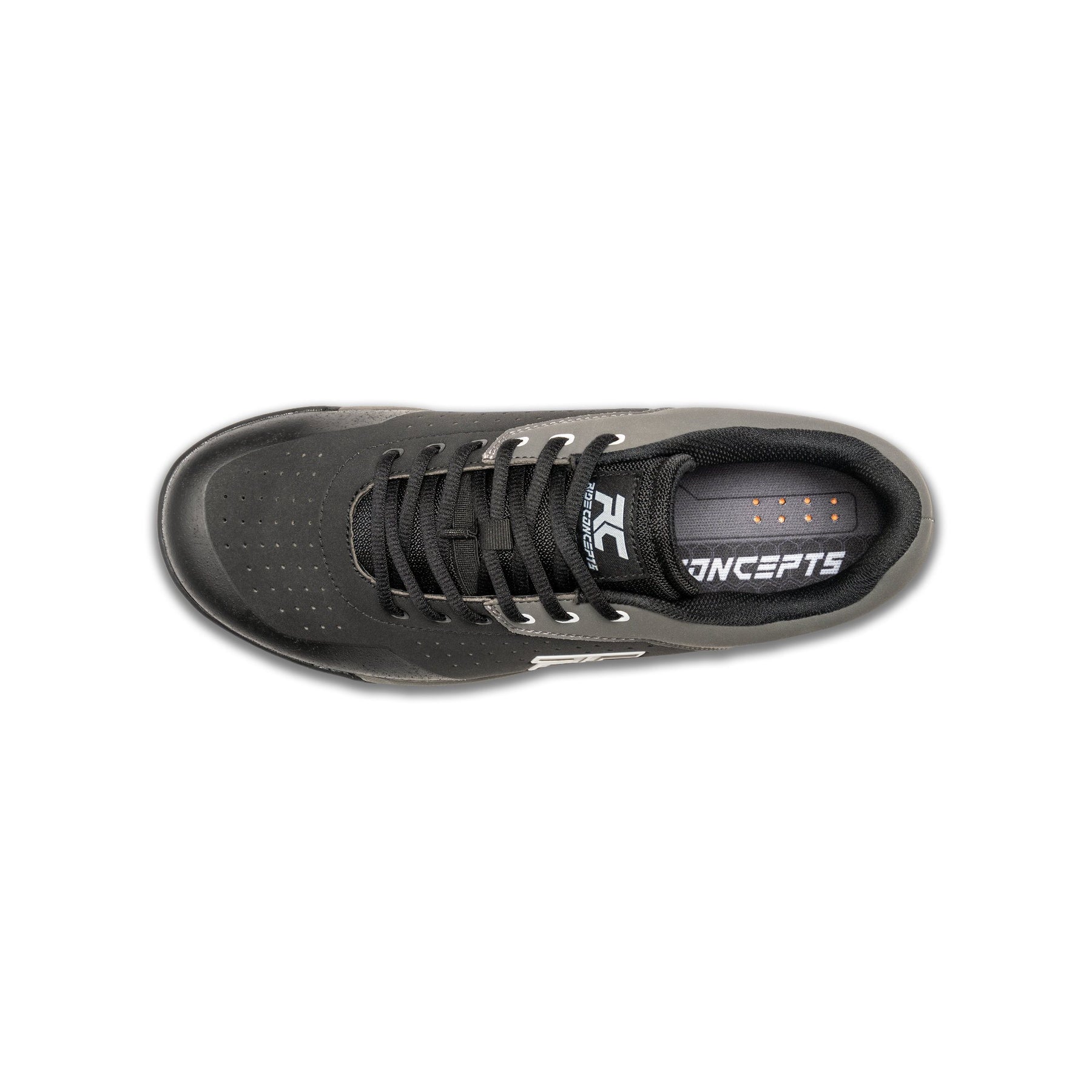 Ride Concepts Hellion Elite Shoes