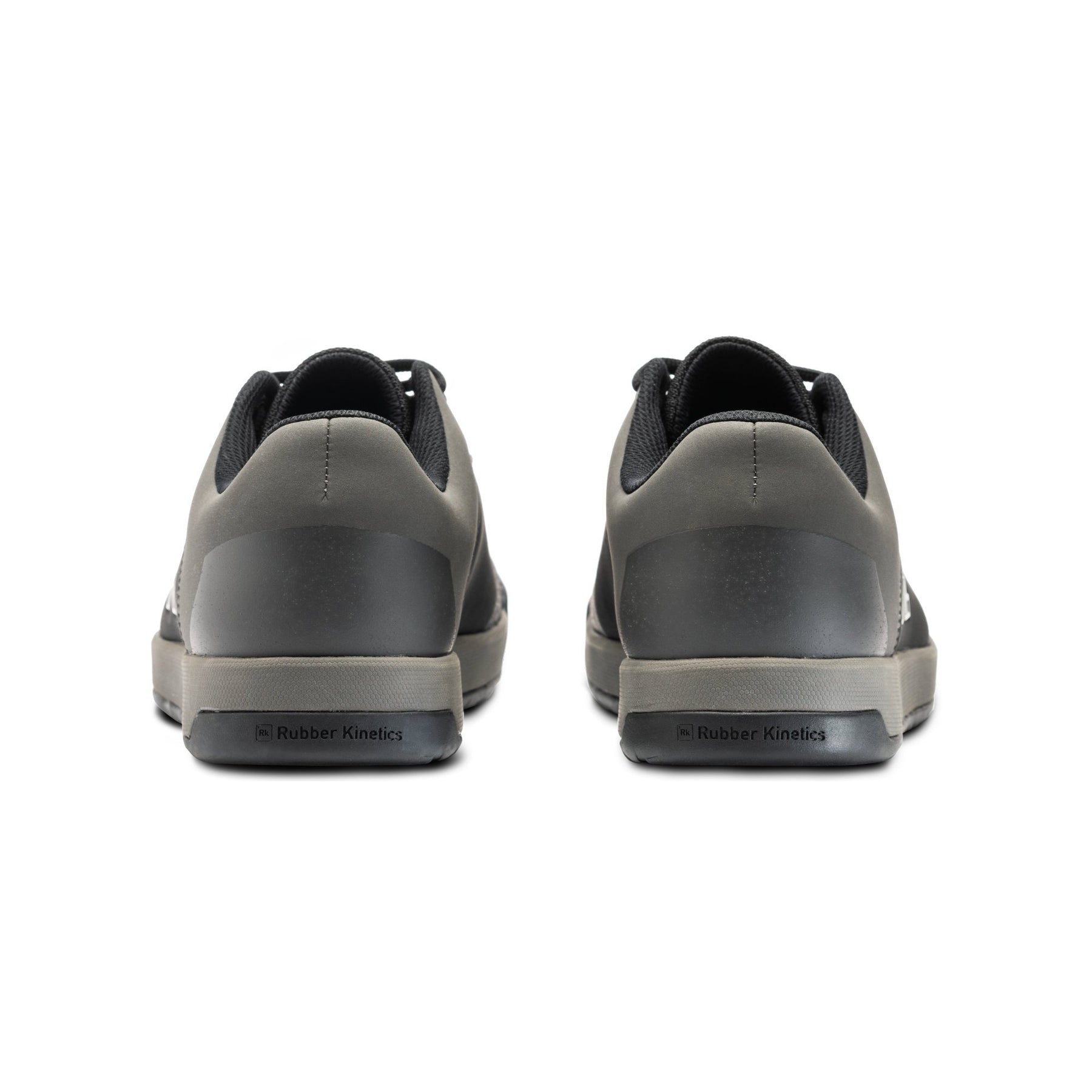 Ride Concepts Hellion Elite Shoes