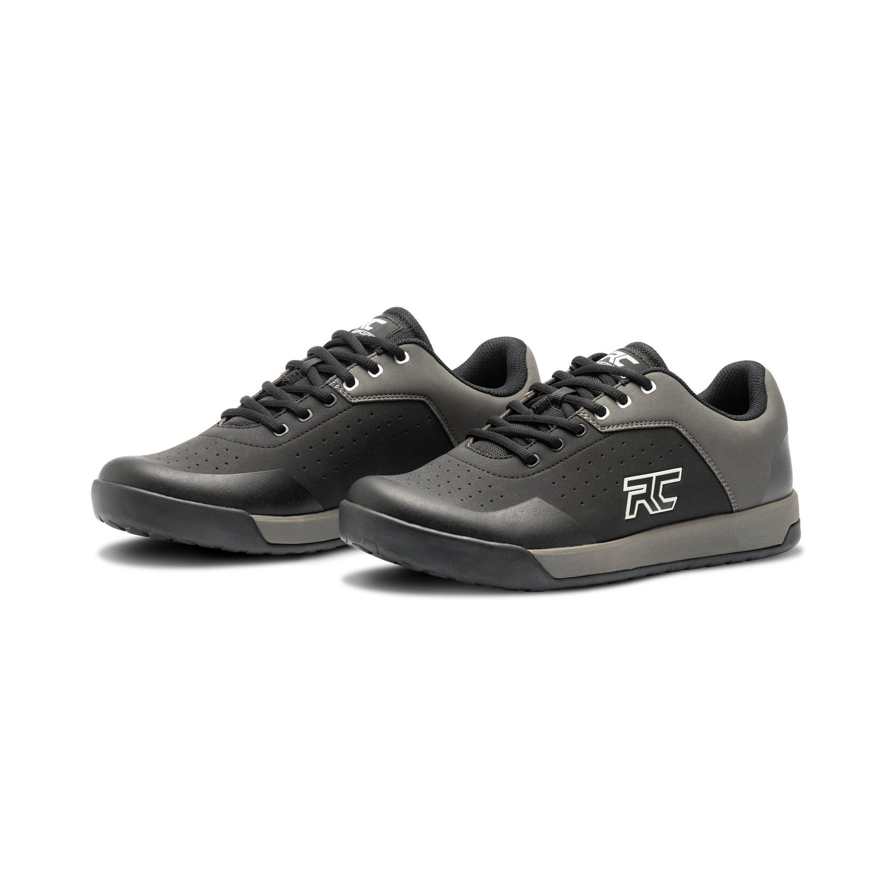 Ride Concepts Hellion Elite Shoes